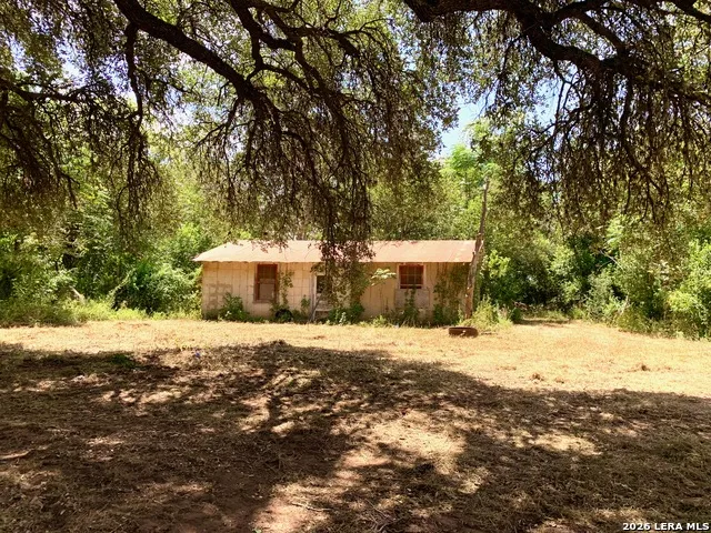 12330 Lower Seguin Rd Schertz, TX 78154