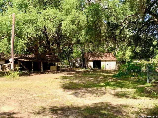 12330 Lower Seguin Rd Schertz, TX 78154