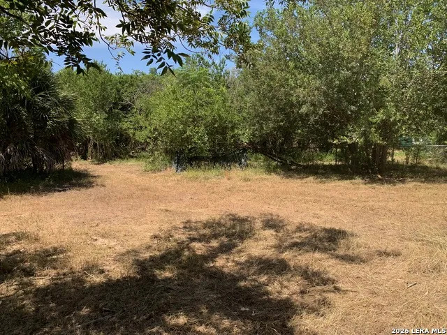 12330 Lower Seguin Rd Schertz, TX 78154