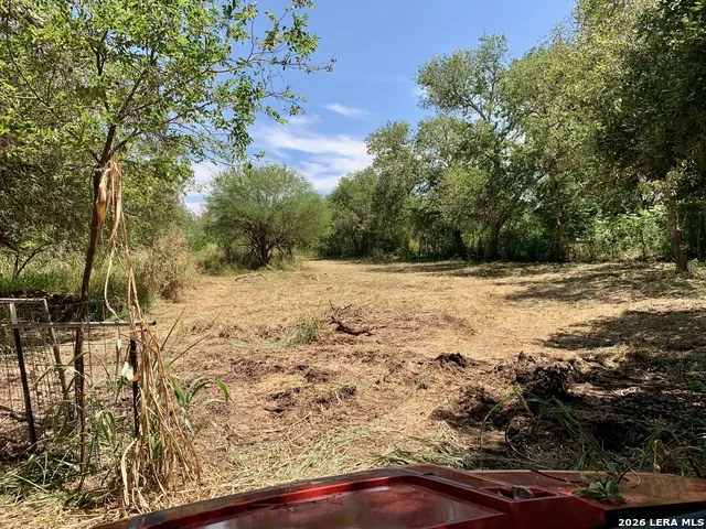 12330 Lower Seguin Rd Schertz, TX 78154