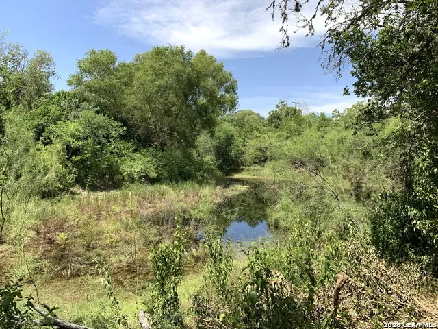 12330 Lower Seguin Rd Schertz, TX 78154