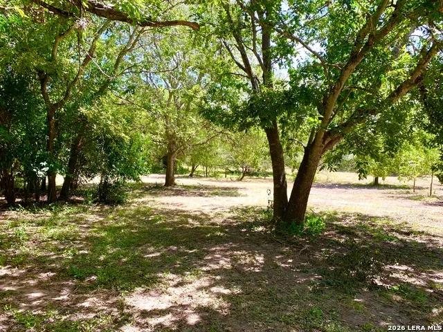 12330 Lower Seguin Rd Schertz, TX 78154
