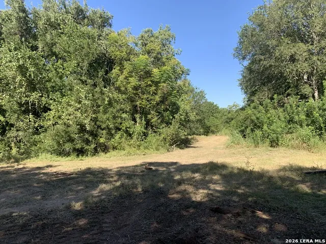 12330 Lower Seguin Rd Schertz, TX 78154