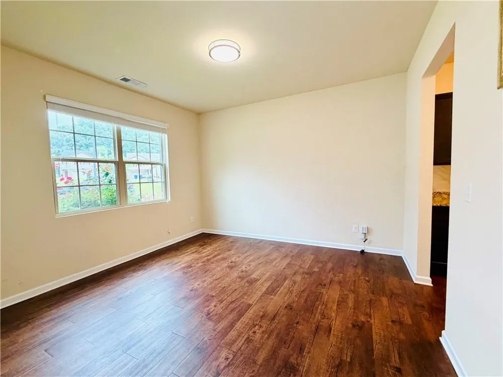 105 Arbor Creek Way Dallas, GA 30157