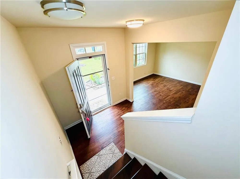 105 Arbor Creek Way Dallas, GA 30157