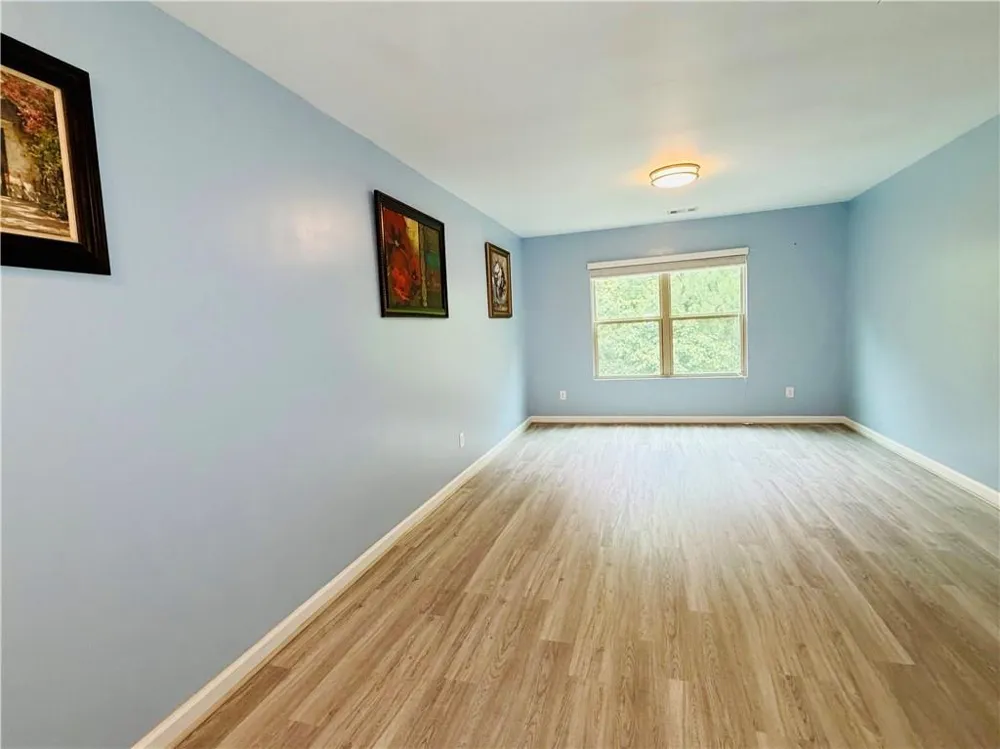 105 Arbor Creek Way Dallas, GA 30157