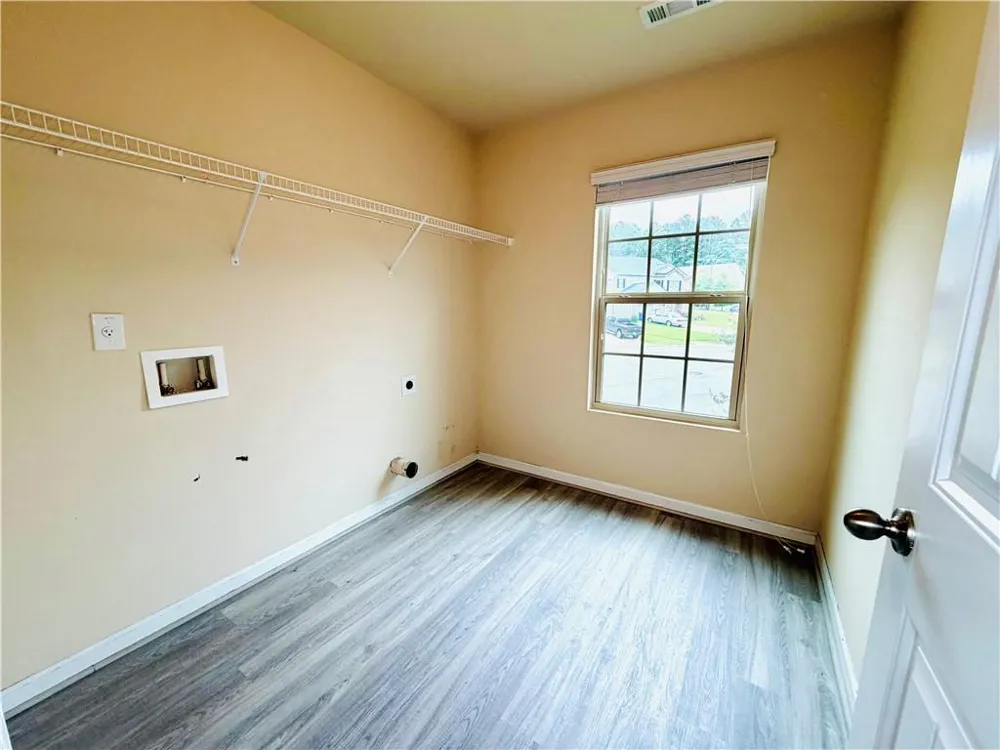 105 Arbor Creek Way Dallas, GA 30157