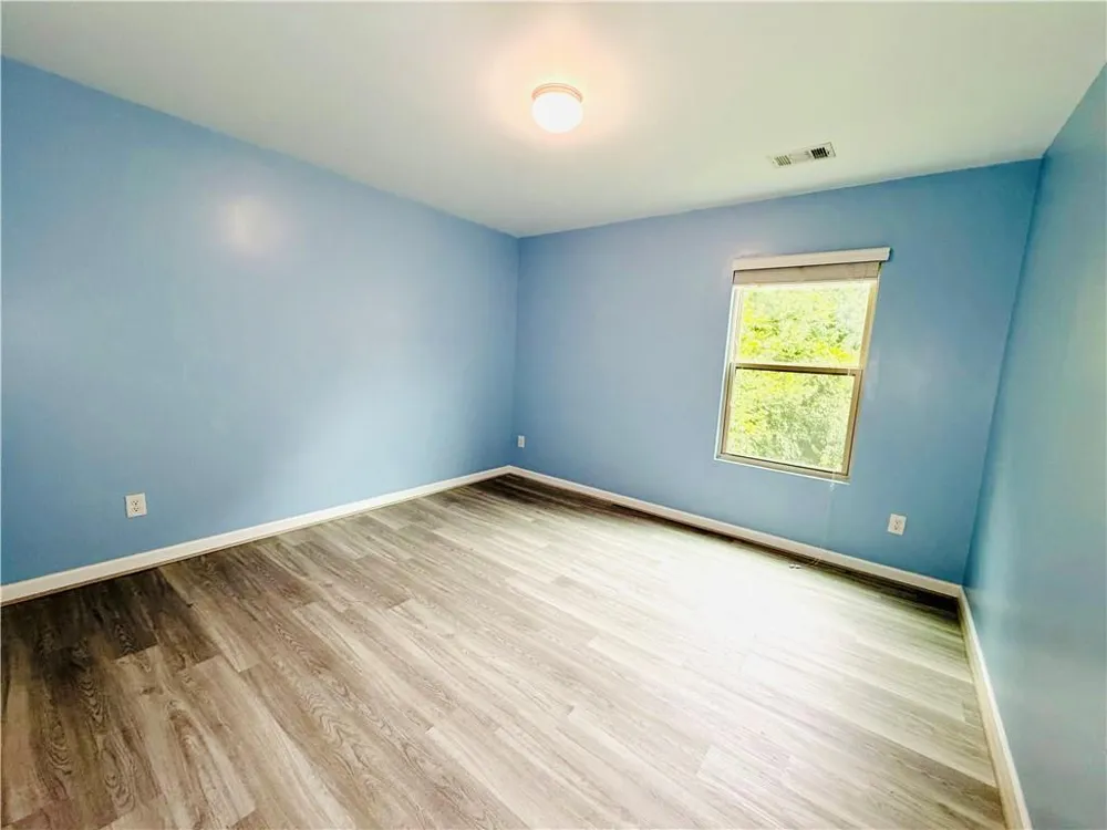 105 Arbor Creek Way Dallas, GA 30157