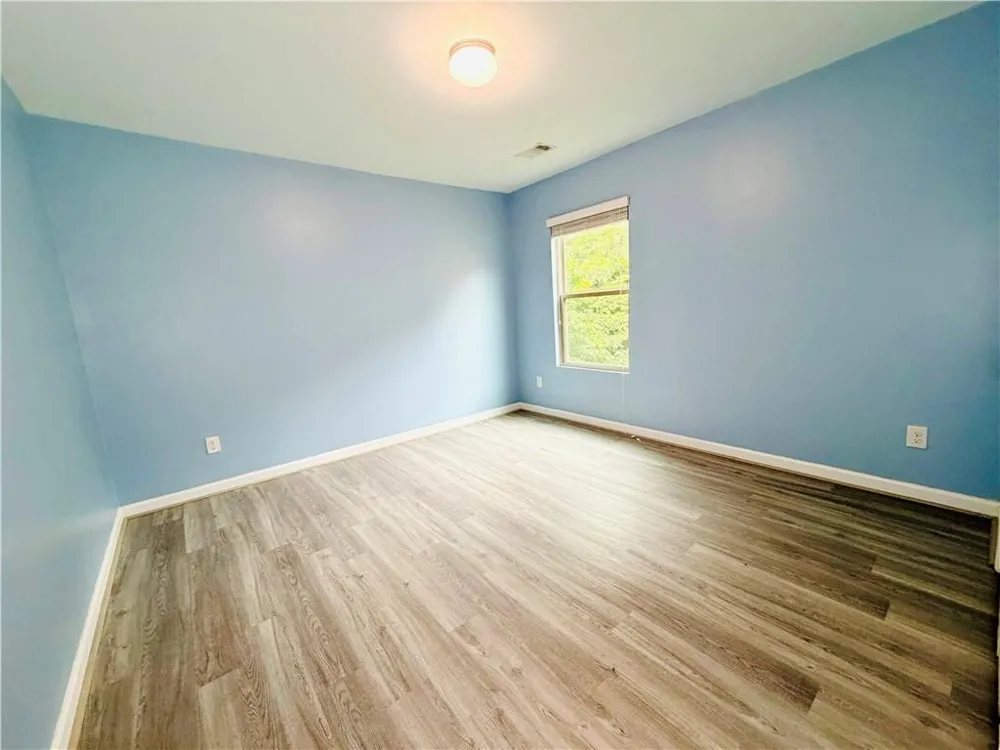 105 Arbor Creek Way Dallas, GA 30157