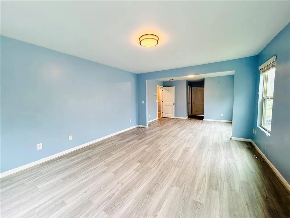 105 Arbor Creek Way Dallas, GA 30157