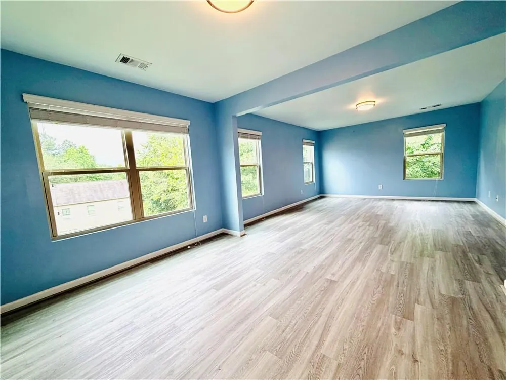 105 Arbor Creek Way Dallas, GA 30157