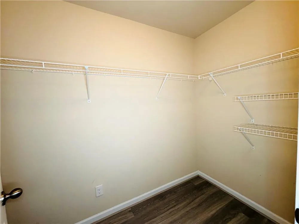 105 Arbor Creek Way Dallas, GA 30157