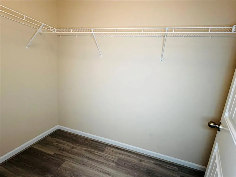 105 Arbor Creek Way Dallas, GA 30157