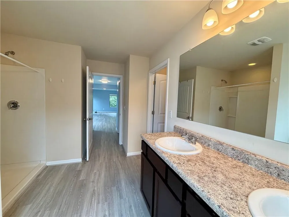 105 Arbor Creek Way Dallas, GA 30157