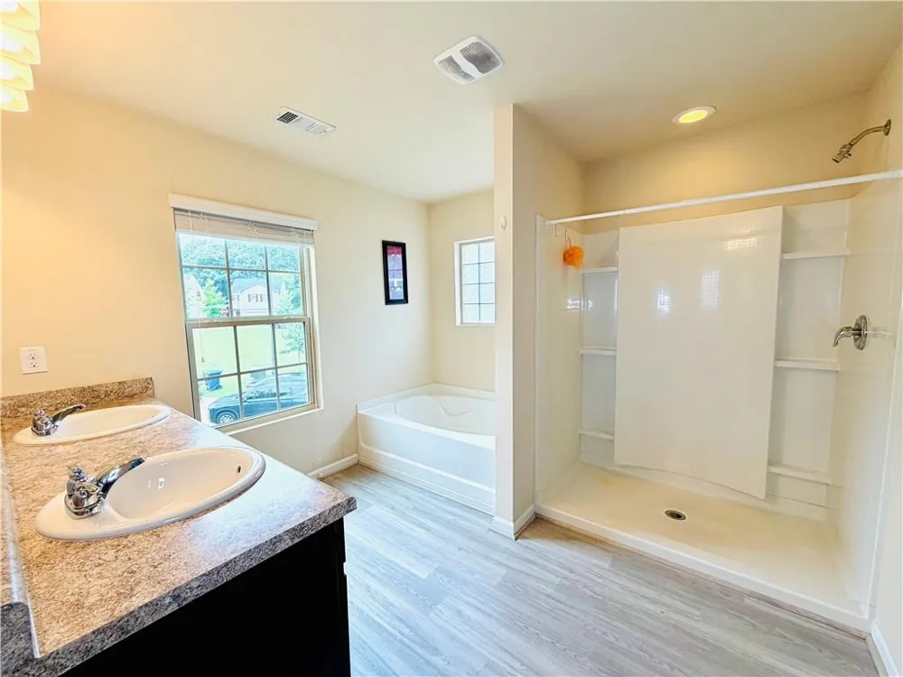 105 Arbor Creek Way Dallas, GA 30157