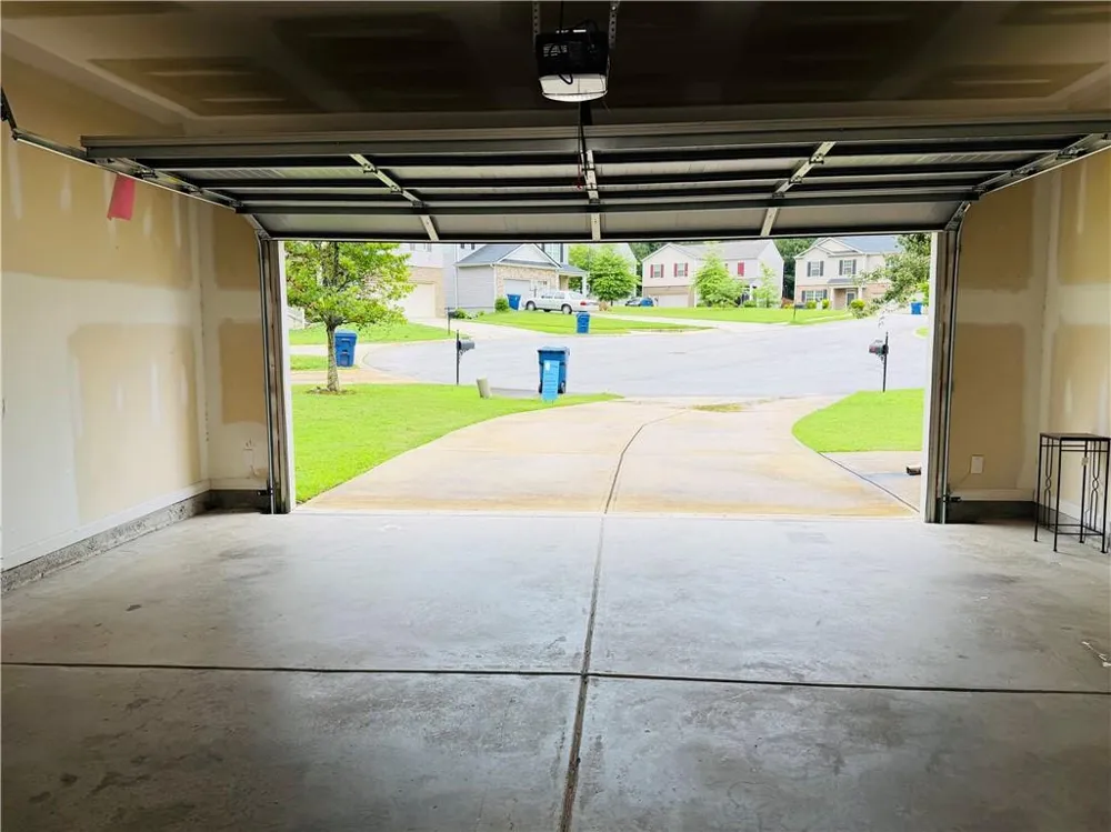 105 Arbor Creek Way Dallas, GA 30157