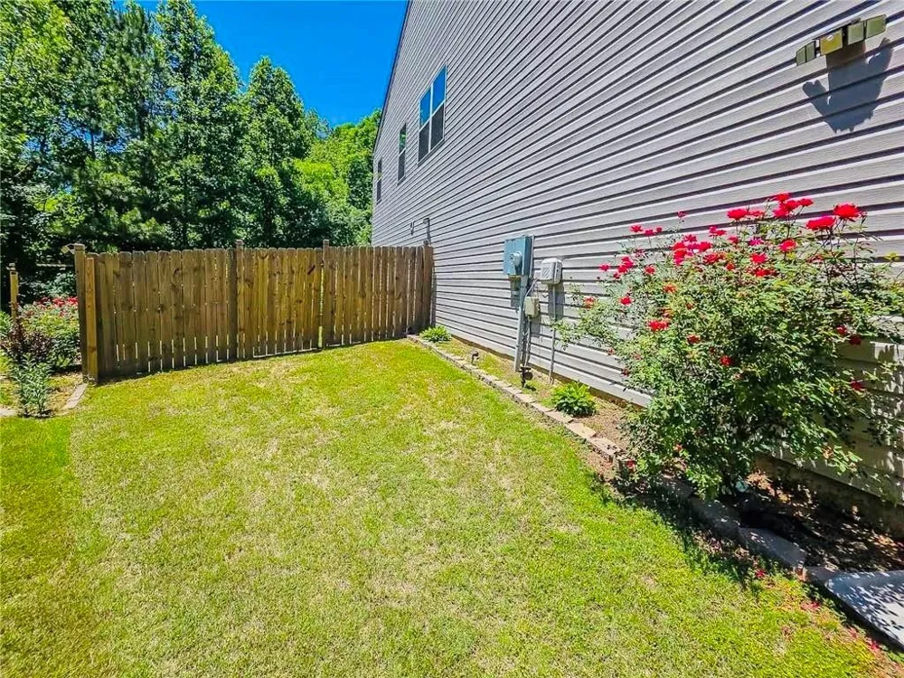 105 Arbor Creek Way Dallas, GA 30157
