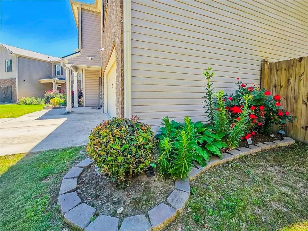 105 Arbor Creek Way Dallas, GA 30157