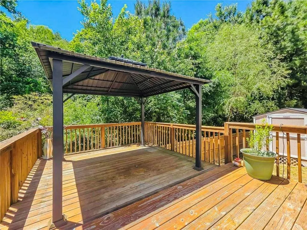 105 Arbor Creek Way Dallas, GA 30157