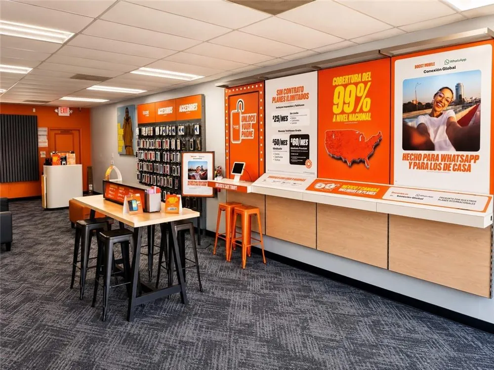 3466 HOLCOMB BRIDGE RD #suite J Peachtree Corners, GA 30092