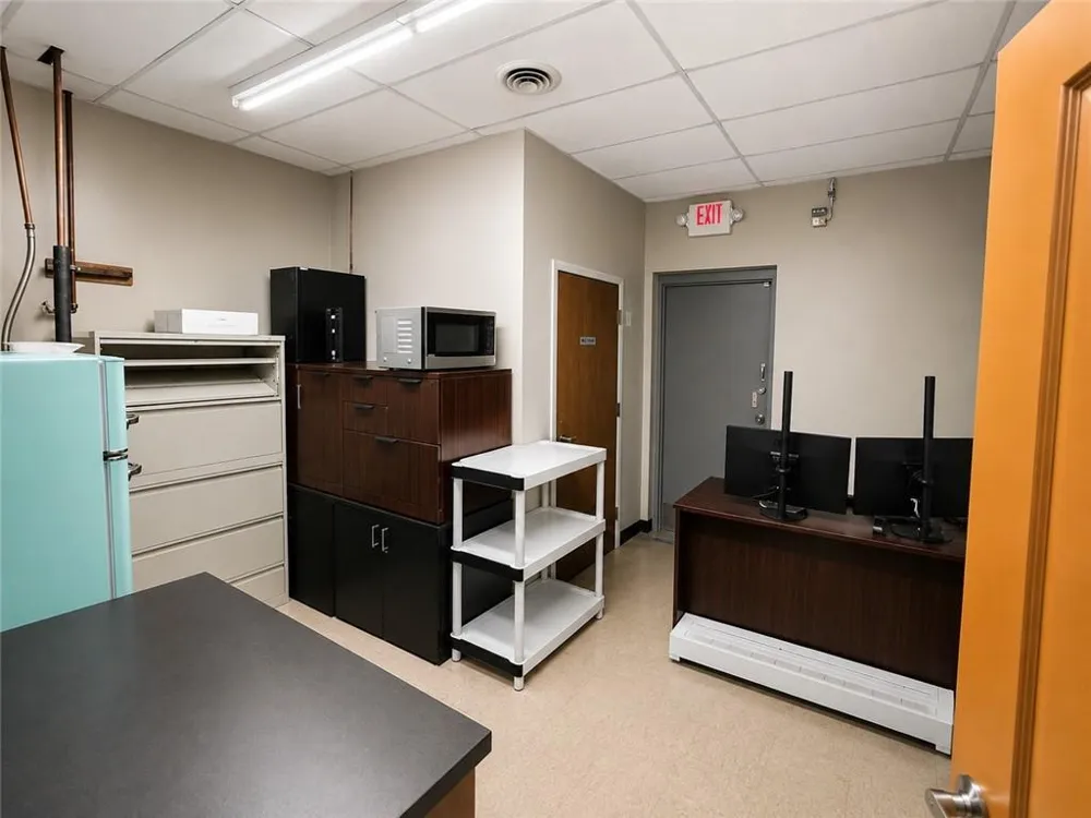 3466 HOLCOMB BRIDGE RD #suite J Peachtree Corners, GA 30092