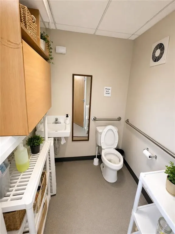 3466 HOLCOMB BRIDGE RD #suite J Peachtree Corners, GA 30092