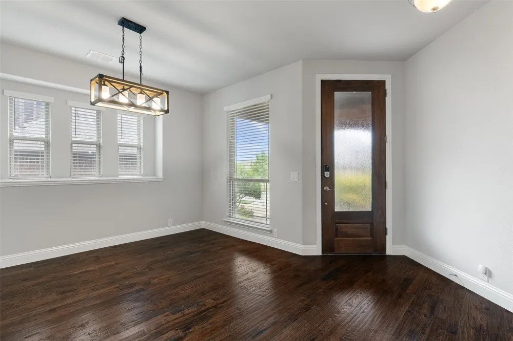 1310 Divine Rose Way Wylie, TX 75098