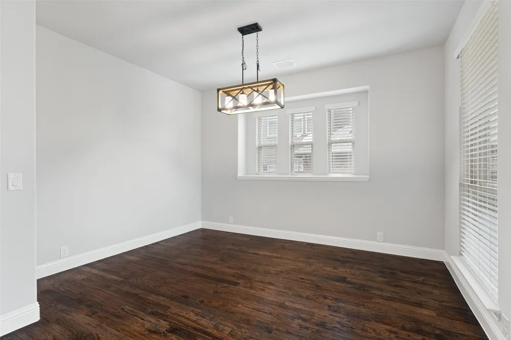 1310 Divine Rose Way Wylie, TX 75098
