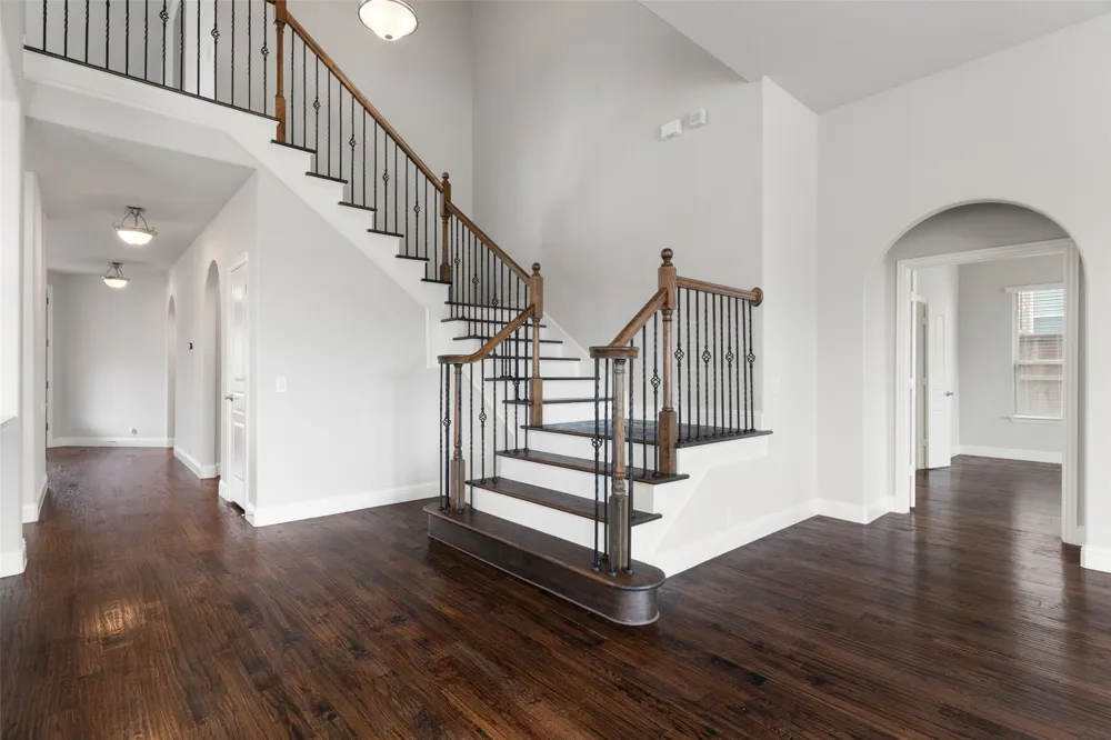 1310 Divine Rose Way Wylie, TX 75098