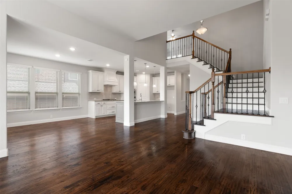 1310 Divine Rose Way Wylie, TX 75098