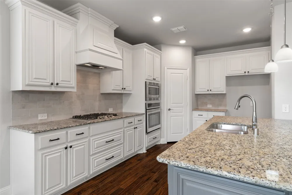 1310 Divine Rose Way Wylie, TX 75098