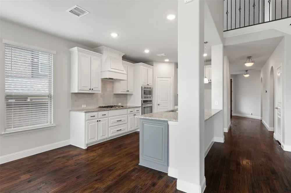 1310 Divine Rose Way Wylie, TX 75098