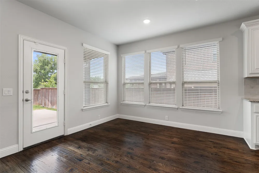 1310 Divine Rose Way Wylie, TX 75098