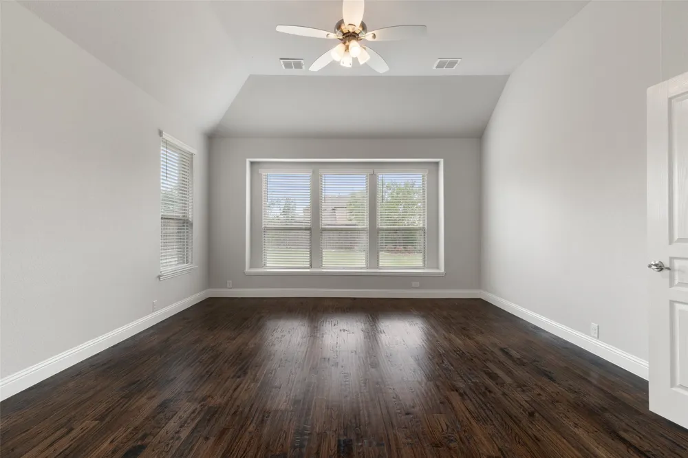 1310 Divine Rose Way Wylie, TX 75098