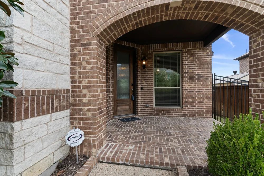 1310 Divine Rose Way Wylie, TX 75098