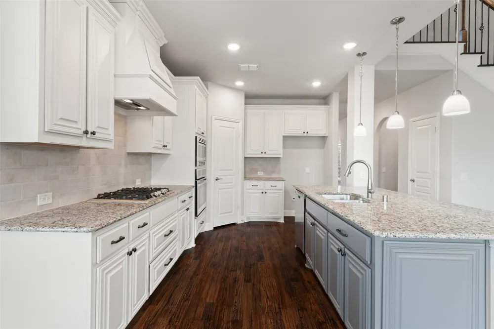 1310 Divine Rose Way Wylie, TX 75098