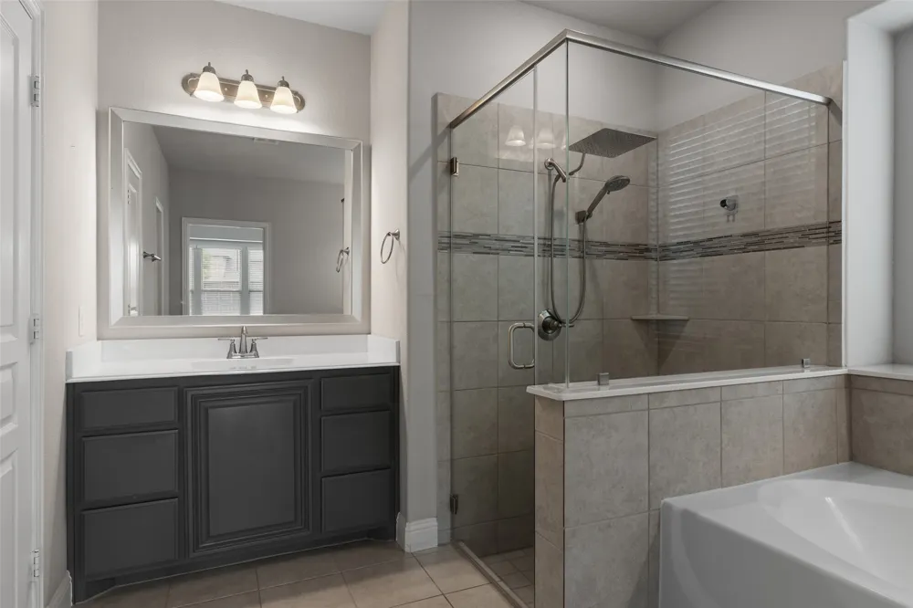 1310 Divine Rose Way Wylie, TX 75098