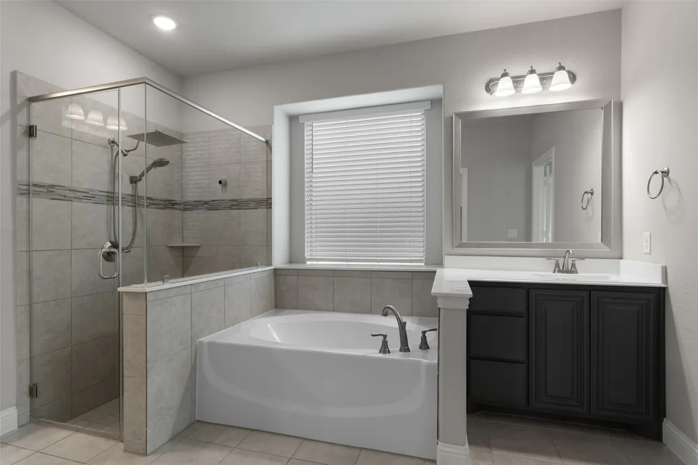 1310 Divine Rose Way Wylie, TX 75098