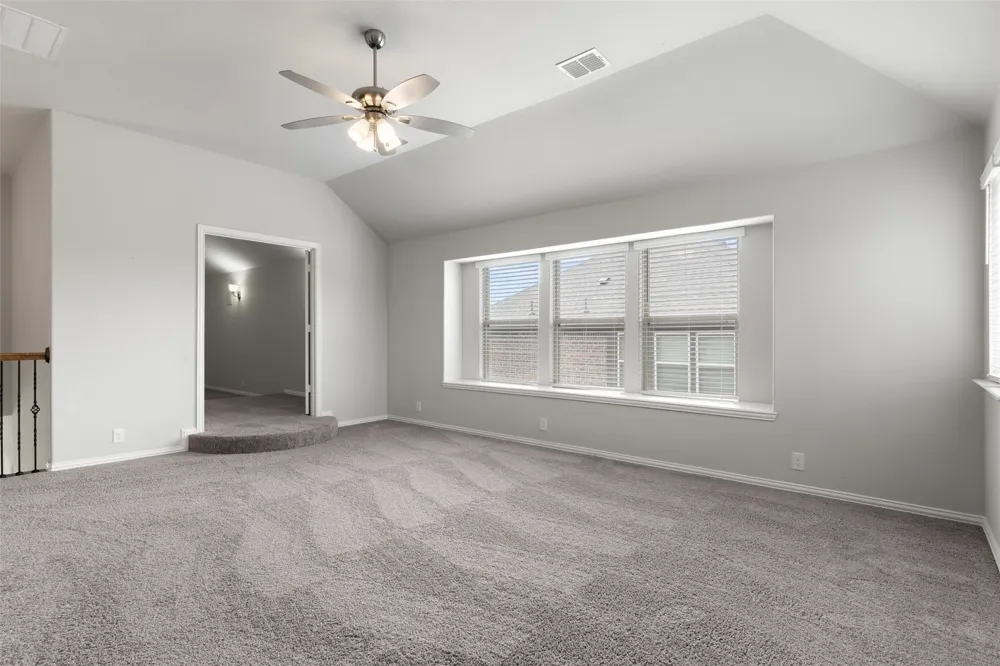 1310 Divine Rose Way Wylie, TX 75098