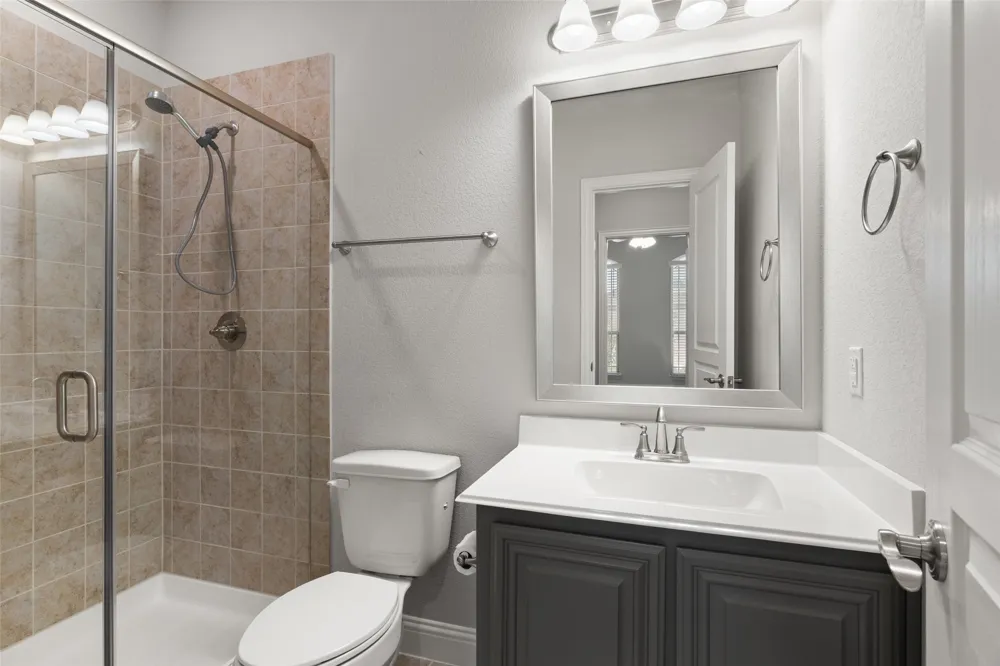 1310 Divine Rose Way Wylie, TX 75098