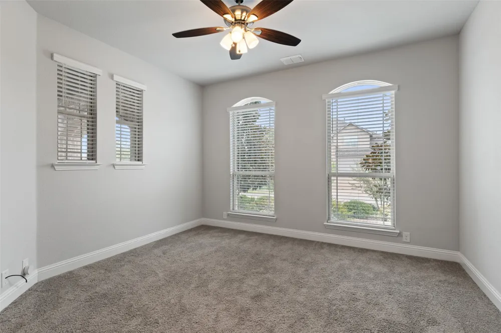 1310 Divine Rose Way Wylie, TX 75098