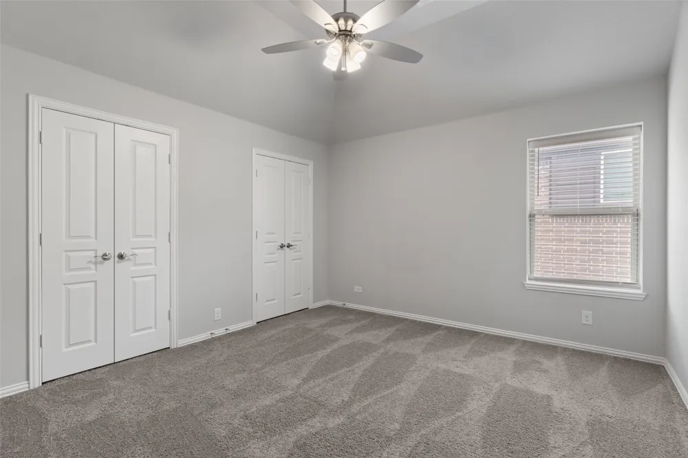 1310 Divine Rose Way Wylie, TX 75098