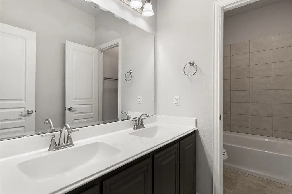 1310 Divine Rose Way Wylie, TX 75098