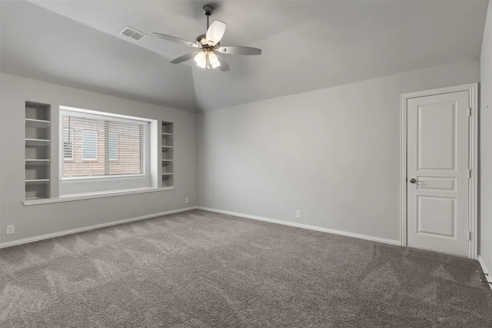 1310 Divine Rose Way Wylie, TX 75098