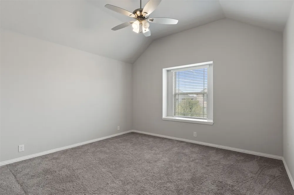 1310 Divine Rose Way Wylie, TX 75098