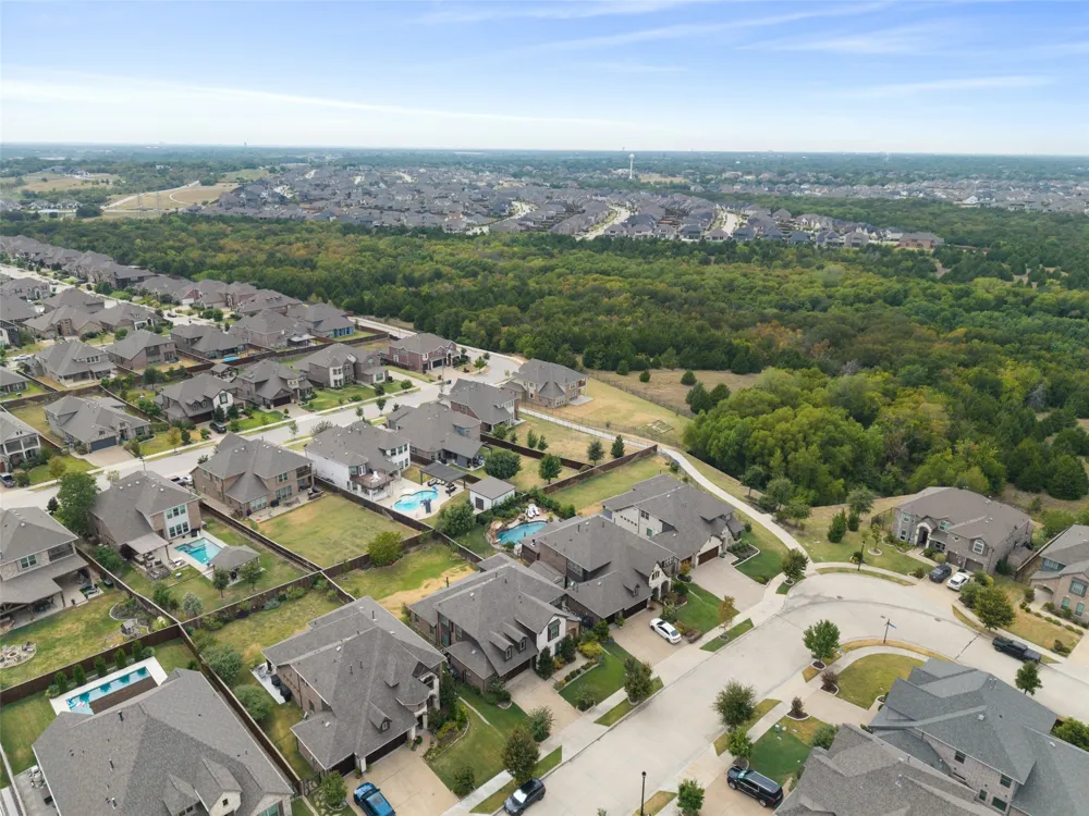 1310 Divine Rose Way Wylie, TX 75098