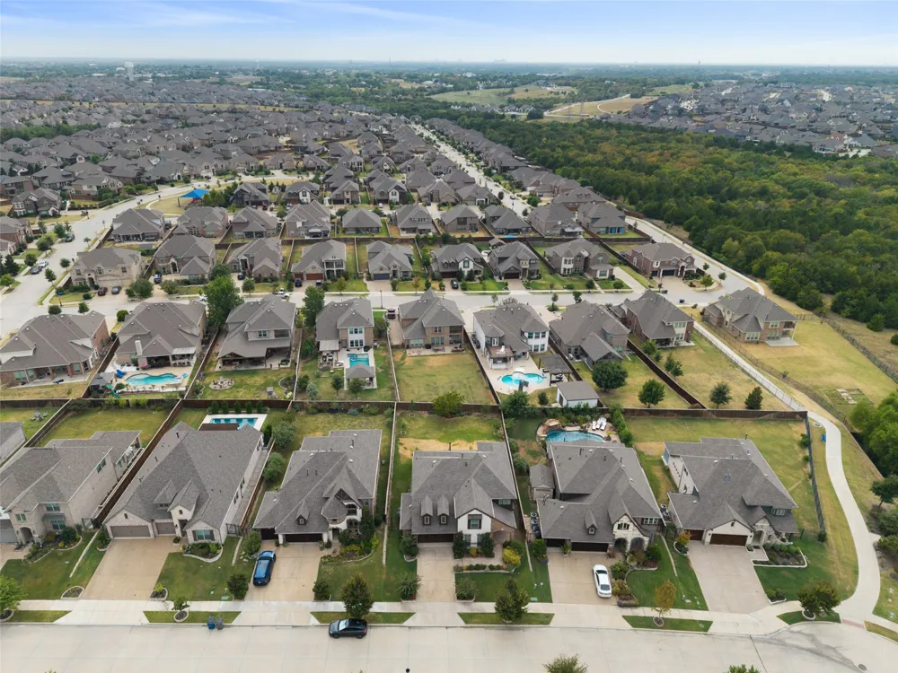1310 Divine Rose Way Wylie, TX 75098