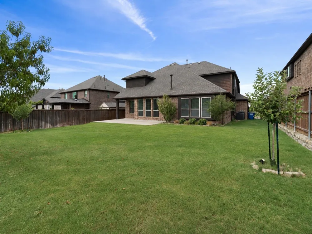 1310 Divine Rose Way Wylie, TX 75098
