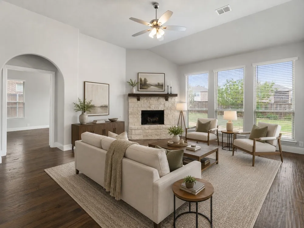 1310 Divine Rose Way Wylie, TX 75098