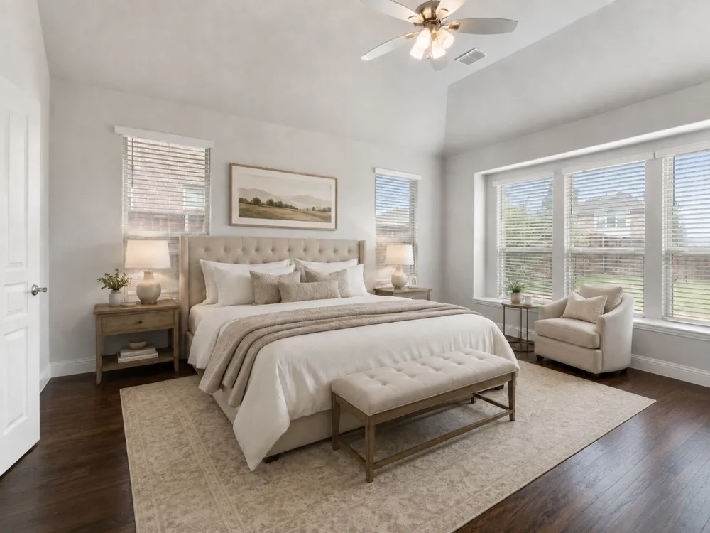1310 Divine Rose Way Wylie, TX 75098
